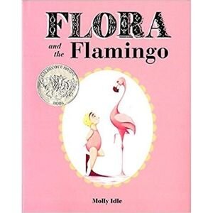 Wordless Picture Books, Little fox in the Forest.jpg