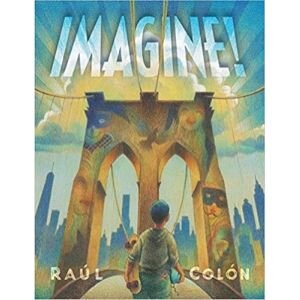 Wordless Picture Books, Imagine.jpg