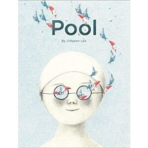Wordless Picture Books, Pool.jpg