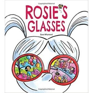 Wordless Picture Books, Rosie's Glasses.jpg
