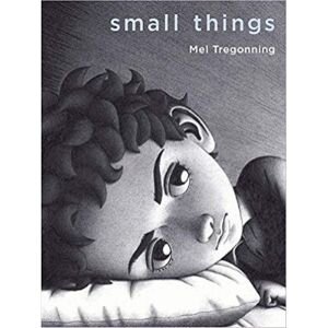 Wordless Picture Books, Small Things.jpg