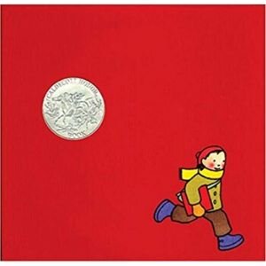 Wordless Picture Books, The Red Book.jpg