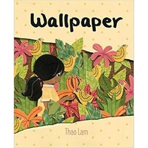 Wordless Picture Books, Wallpaper.jpg