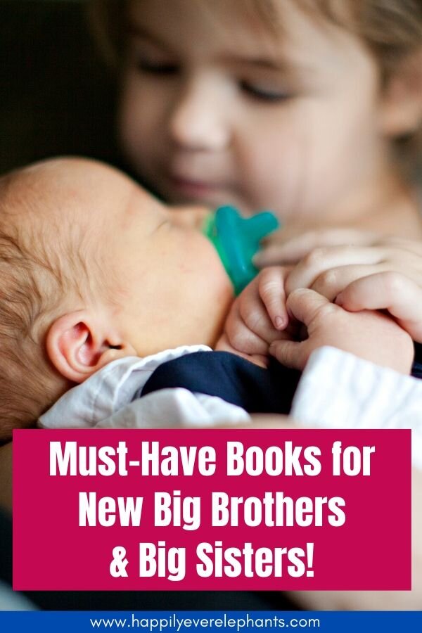 Your Must Have Big Brother Books &amp; Big Sister Books!.jpg