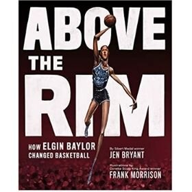 above the rim, kids books for black history month.jpg