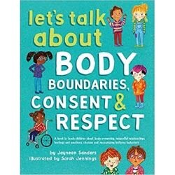 anatomy books for kids, lets talk about body boundaries.jpg