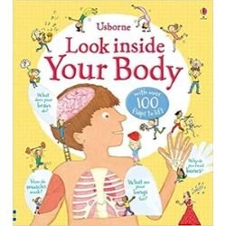 anatomy books for kids, look inside your body.jpg