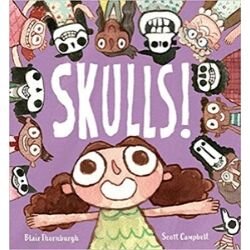 anatomy books for kids, skulls!.jpg