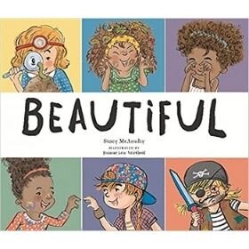 baby books for girls, beautiful.jpg