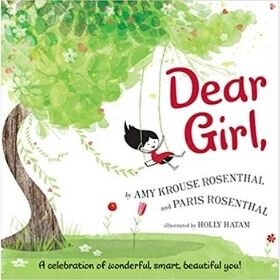 baby books for girls, dear girl.jpg