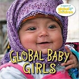 baby books for girls, global baby girls.jpg