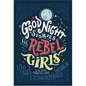 baby books for girls, goodnight stories for rebel girls.jpg