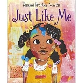 baby books for girls, sofia valdez, future prez.jpg