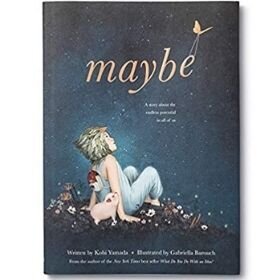 baby books for girls, maybe.jpg