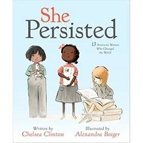 baby books for girls, she persisted.jpg