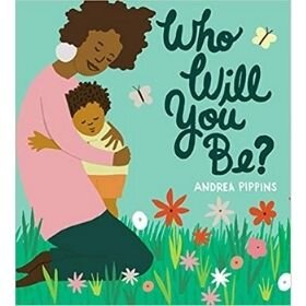 baby books for girls, who will you be.jpg