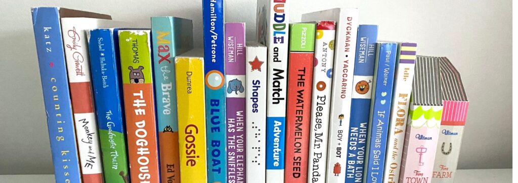 best-books-for-toddlers