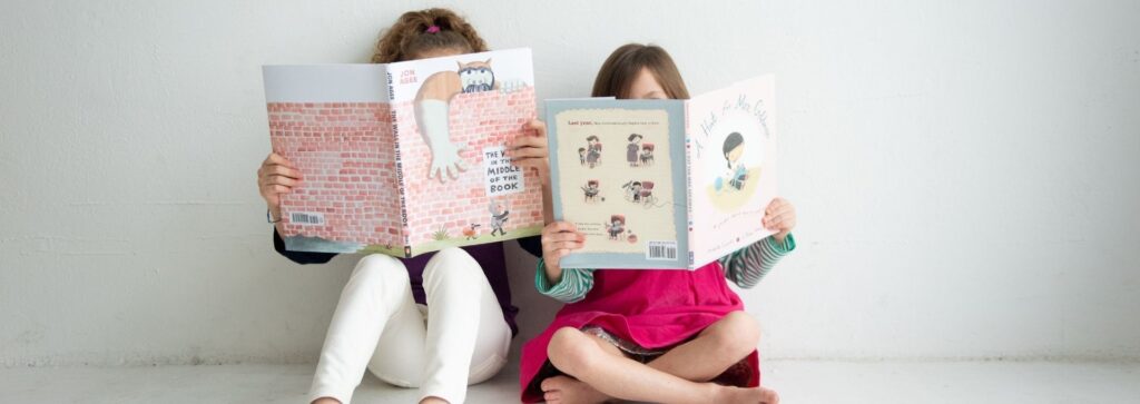 best-children's-books
