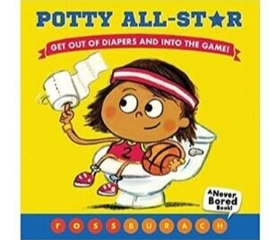 best board books, potty all star.jpg