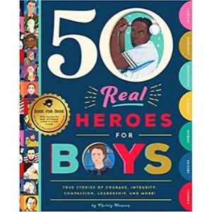 best books for boys, 50 heroes for boys.jpg