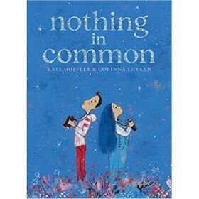 best picture books of 2020.jpg