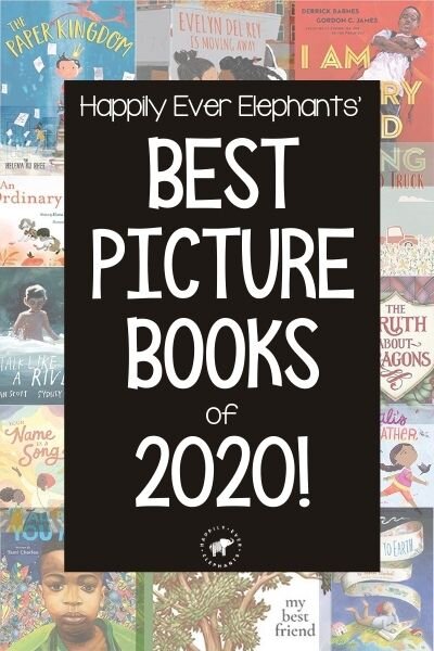 best picture books of 2020 pin.jpg