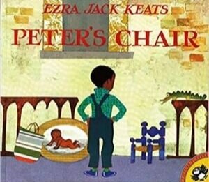 big brother books, peter's chair.jpg