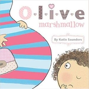 big brother books, Olive Marshmallow.jpg