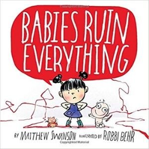 big brother books, babies ruin everything.jpg