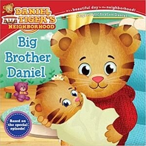 big brother books, big brother daniel.jpg