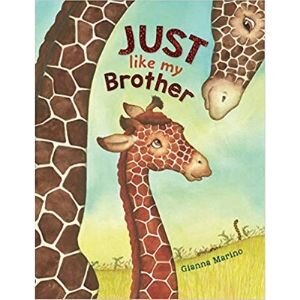 big brother books, just like my brother.jpg
