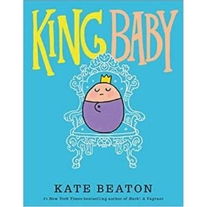 big brother books, king baby.jpg