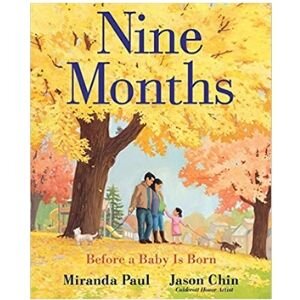 big brother books, nine months.jpg