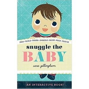 big brother books, snuggle the baby.jpg