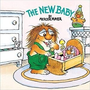 big brother books, the new baby.jpg