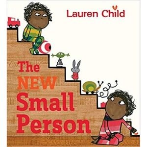 big brother books, the new small person.jpg