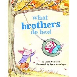 big brother books, what brothers do best.jpg
