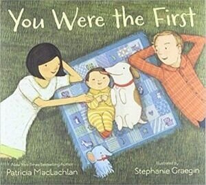 big brother books, you were the first.jpg