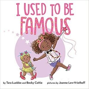big sister books, I used to be famous.jpg