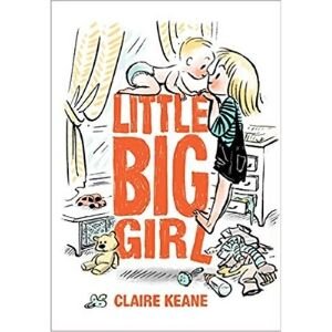 big sister books, little big girl.jpg