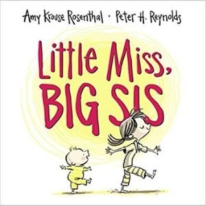 big sister books, little miss big sis.jpg