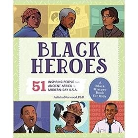 black history children's books, black heroes.jpg