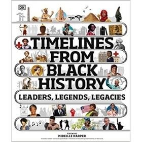 black history children's books, timelines from black history.jpg
