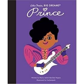 black history childrens books, Prince.jpg