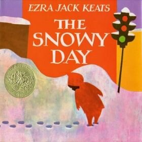 book activities, The Snowy Day.jpg