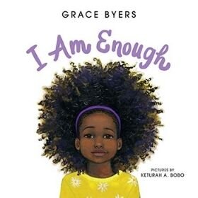books for baby girls, I am Enough.jpg