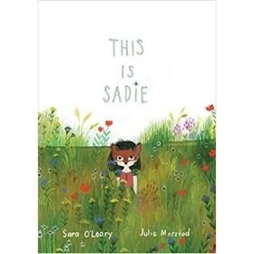 books for baby girls this is sadie.jpg