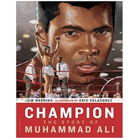 champion Muhammad Ali best picture books for black history month.jpg