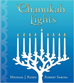 chanukah.jpg