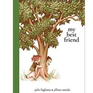 children's books about friendship, my best friend.jpg